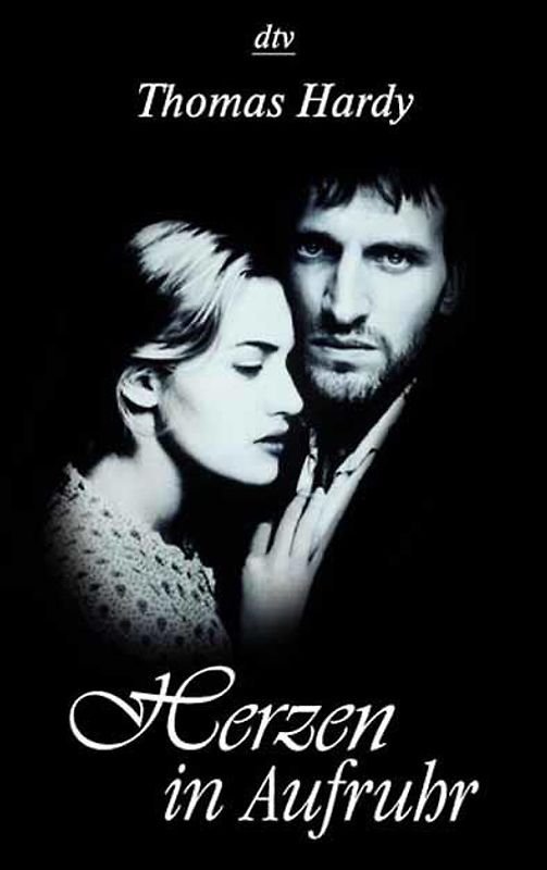Herzen in Aufruhr