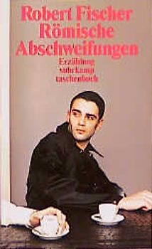 Römische Abschweifungen