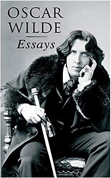 Oscar Wilde