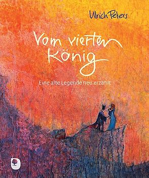 Vom vierten König