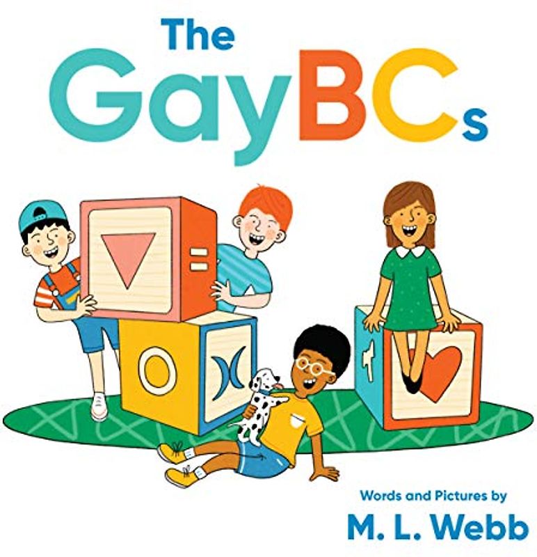 The GayBCs