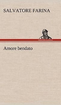 Amore bendato