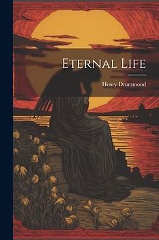 Eternal Life
