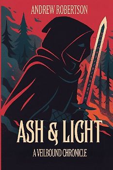 Ash & Light