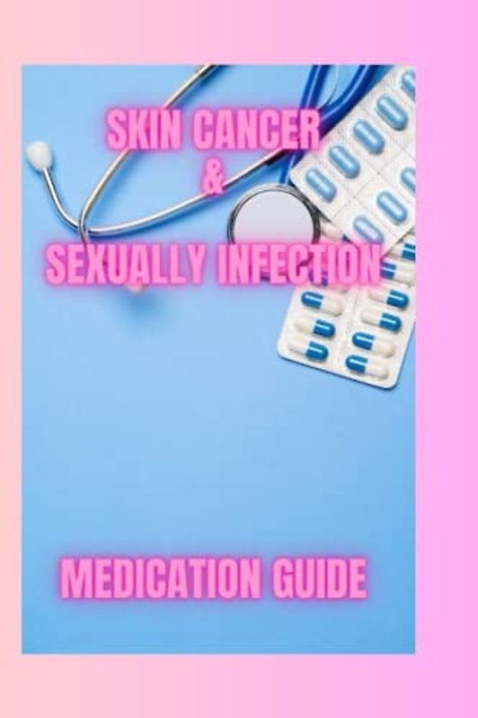 SEXUALLY transmitted infections: books for mental health for women.disorder and genius.disease prevention and treatment fourth edition.stomach cancer stickers.personality disorder workbook.