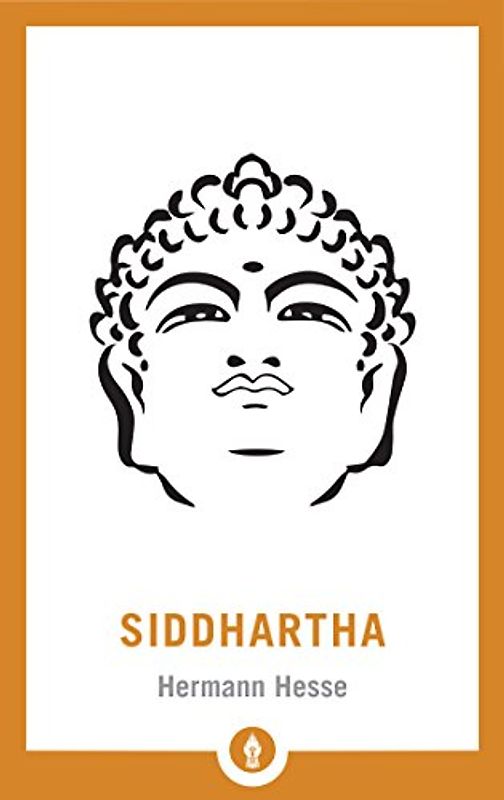 Siddhartha