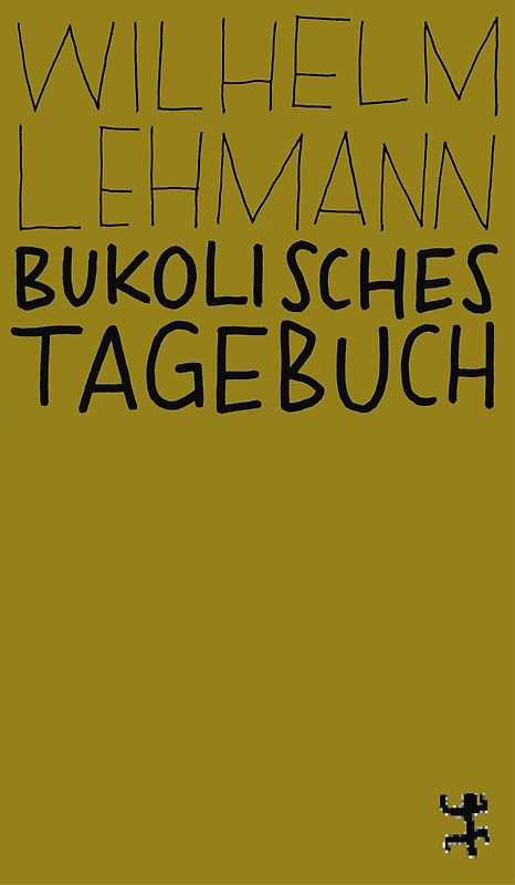 Bukolisches Tagebuch