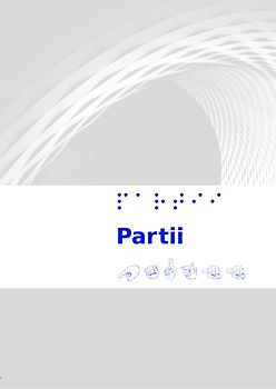 Partii