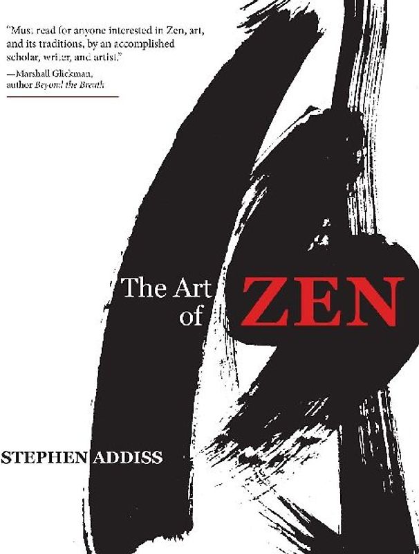 The Art of Zen