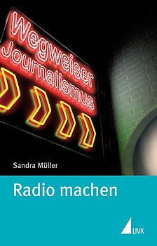 Radio machen