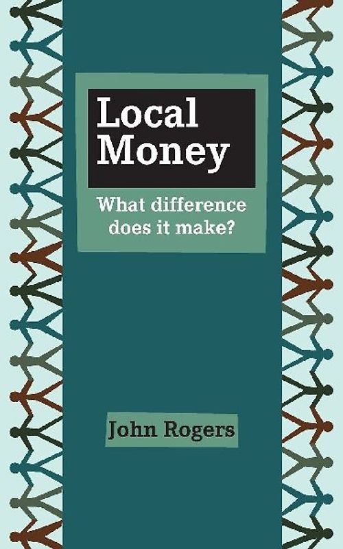 Local Money