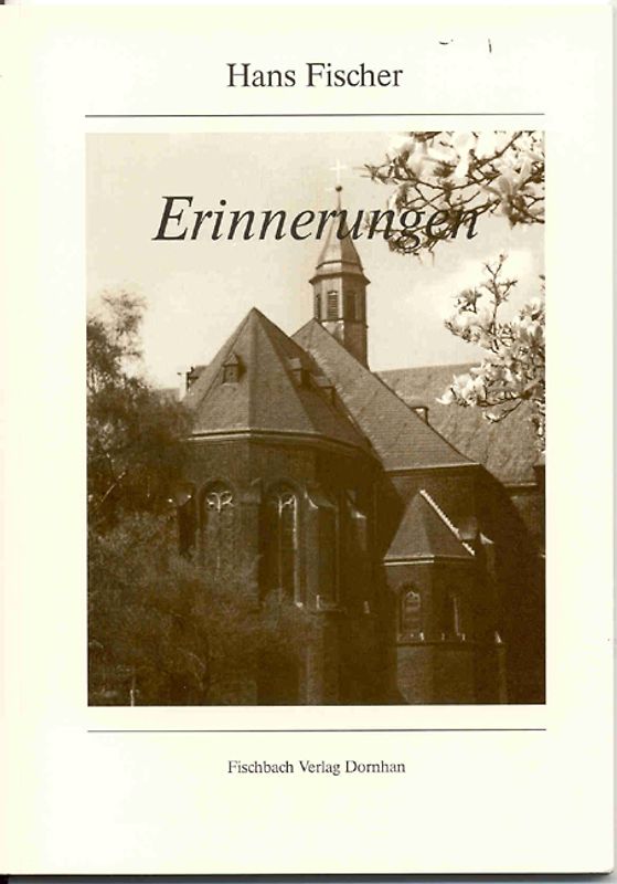 Erinnerungen