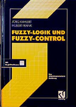 Fuzzy-Logik und Fuzzy-Control