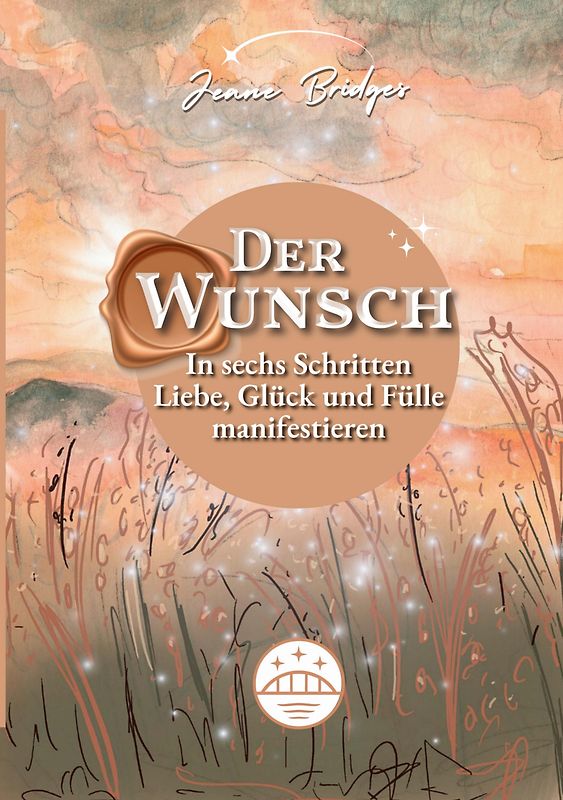 Der Wunsch
