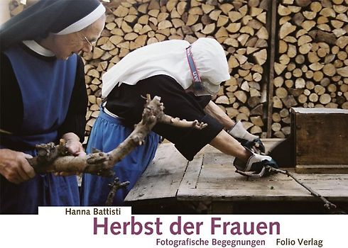 Herbst der Frauen