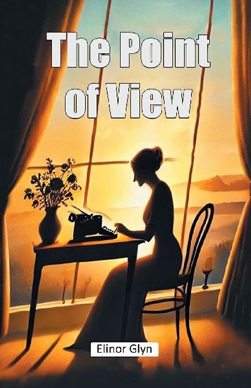 The Point of View