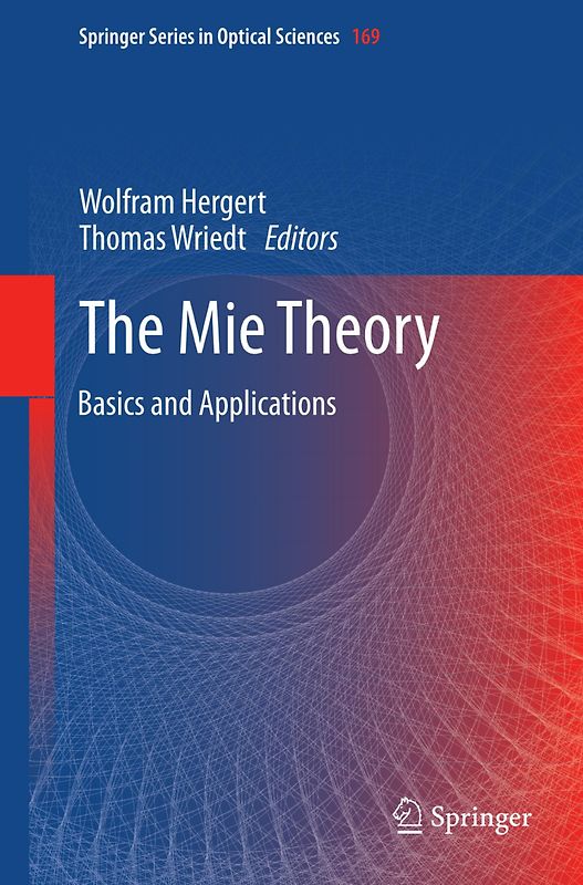 The Mie Theory