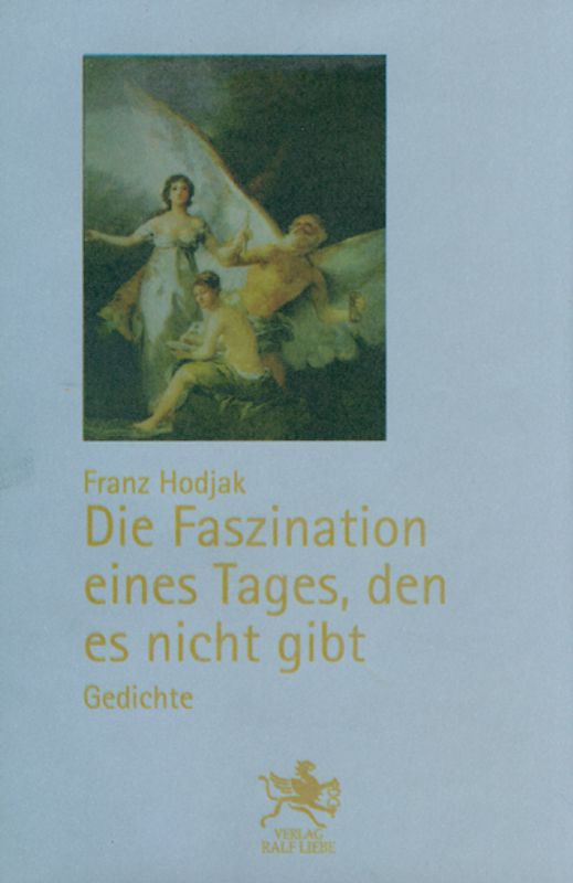 Die Faszination eines Tages, den es nicht gibt