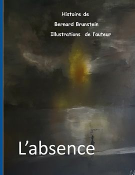 L'absence