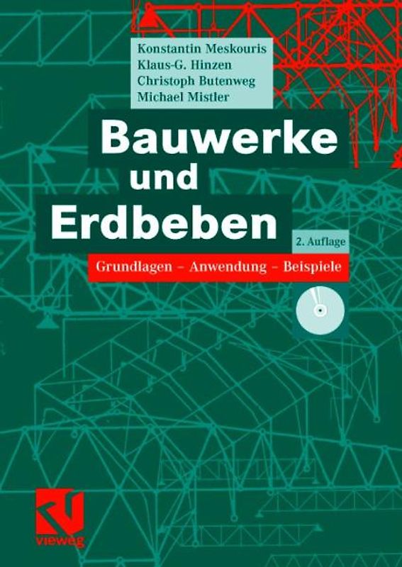 Bauwerke und Erdbeben