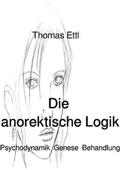 Die anorektische Logik