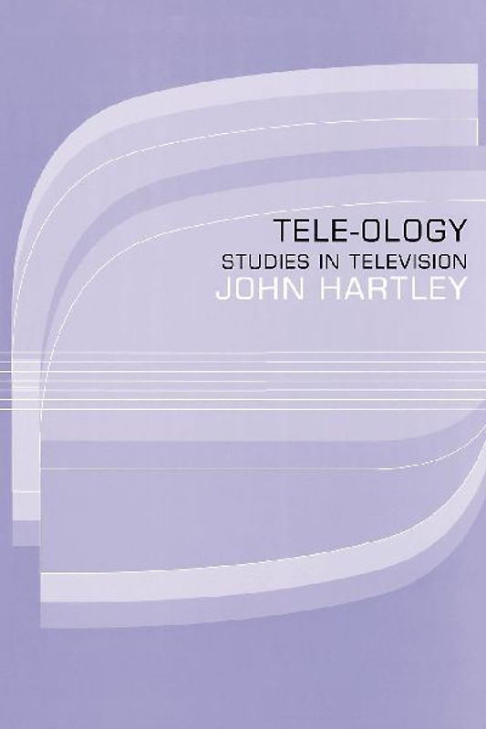 Tele-ology