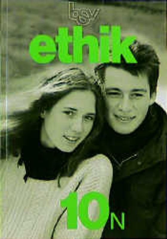 Ethik