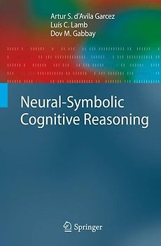 Neural-Symbolic Cognitive Reasoning