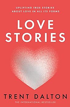 Love Stories