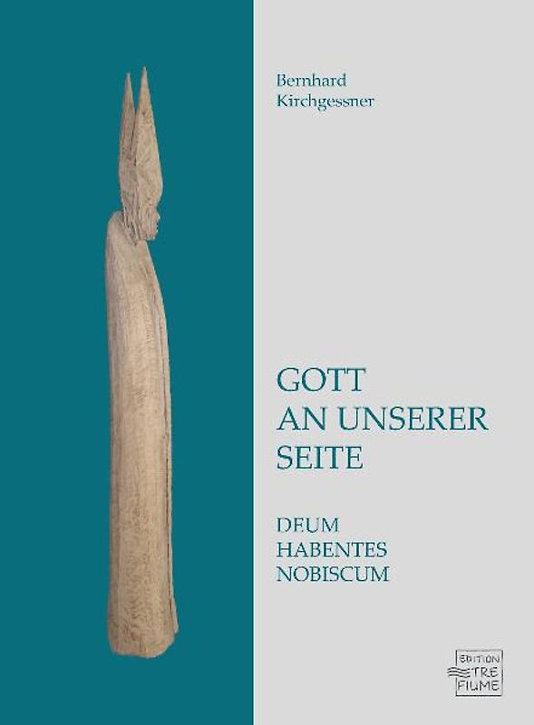 Gott an unserer Seite