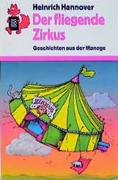 Der fliegende Zirkus