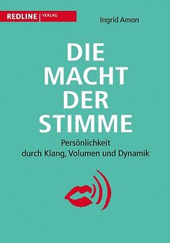 Die Macht der Stimme