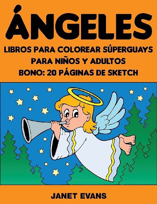 Angeles