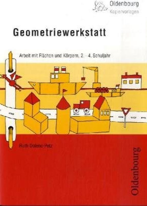 Geometriewerkstatt