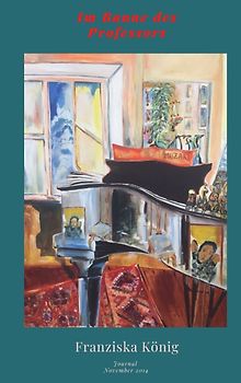 Im Banne des Professors