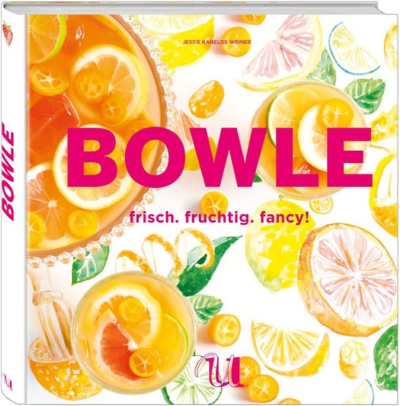 Bowle