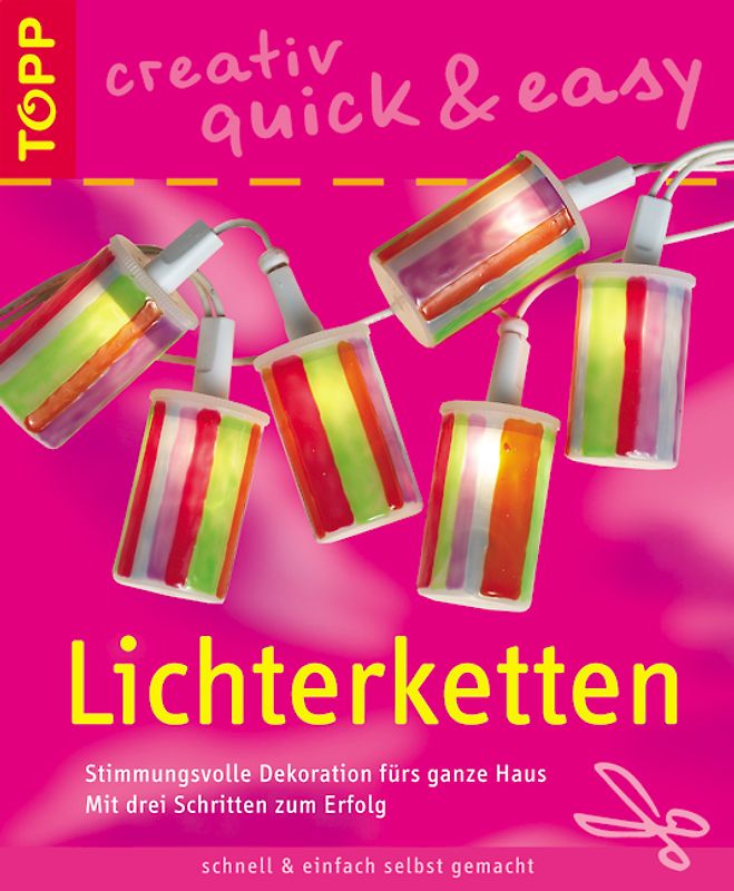 Lichterketten