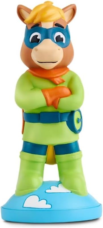 Edurino: Ollie Alex "Jahreszeiten & Kalender"