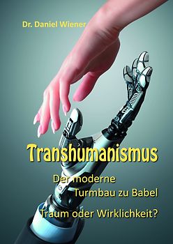 Transhumanismus