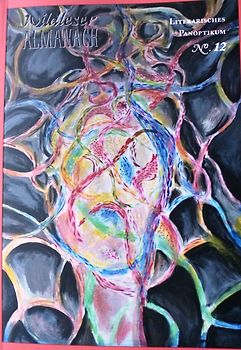 Wildleser-Almanach 12