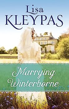 Marrying Winterborne