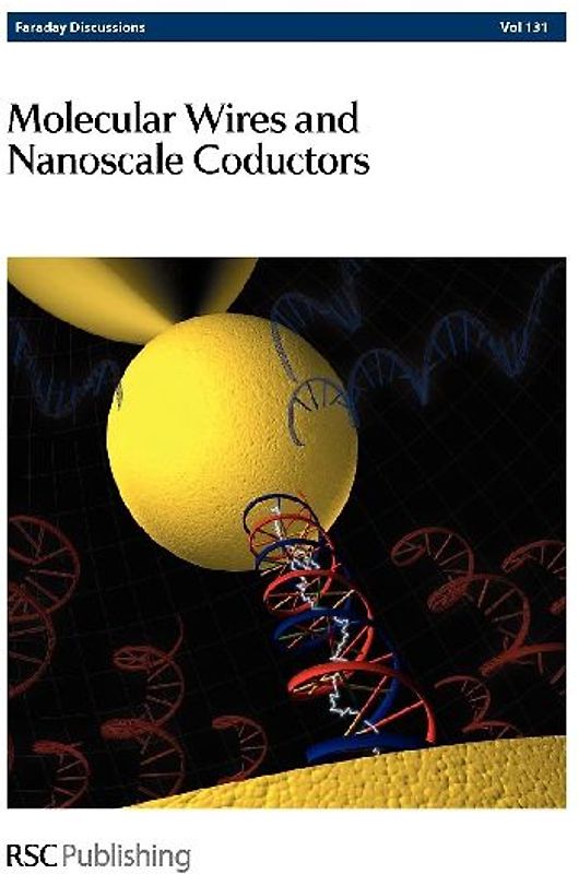 Molecular Wires and Nanoscale Conductors