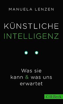 Künstliche Intelligenz