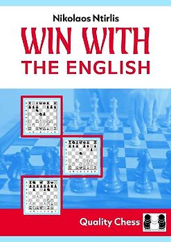 Win with the English!