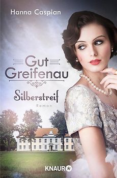 Gut Greifenau - Silberstreif