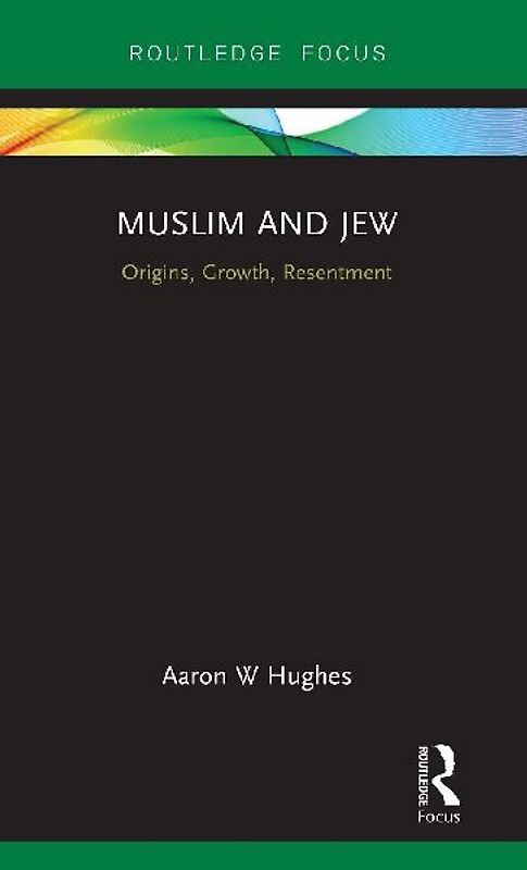 Muslim and Jew