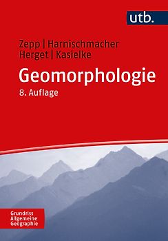 Geomorphologie