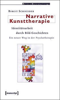 Narrative Kunsttherapie