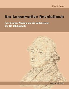 Der konservative Revolutionär