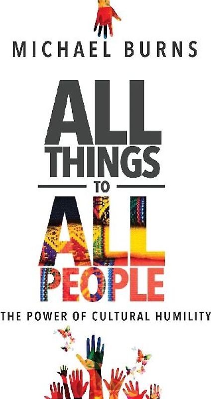 All Things to All People